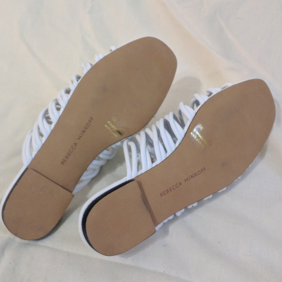 Sandals - Picture 2 of 3